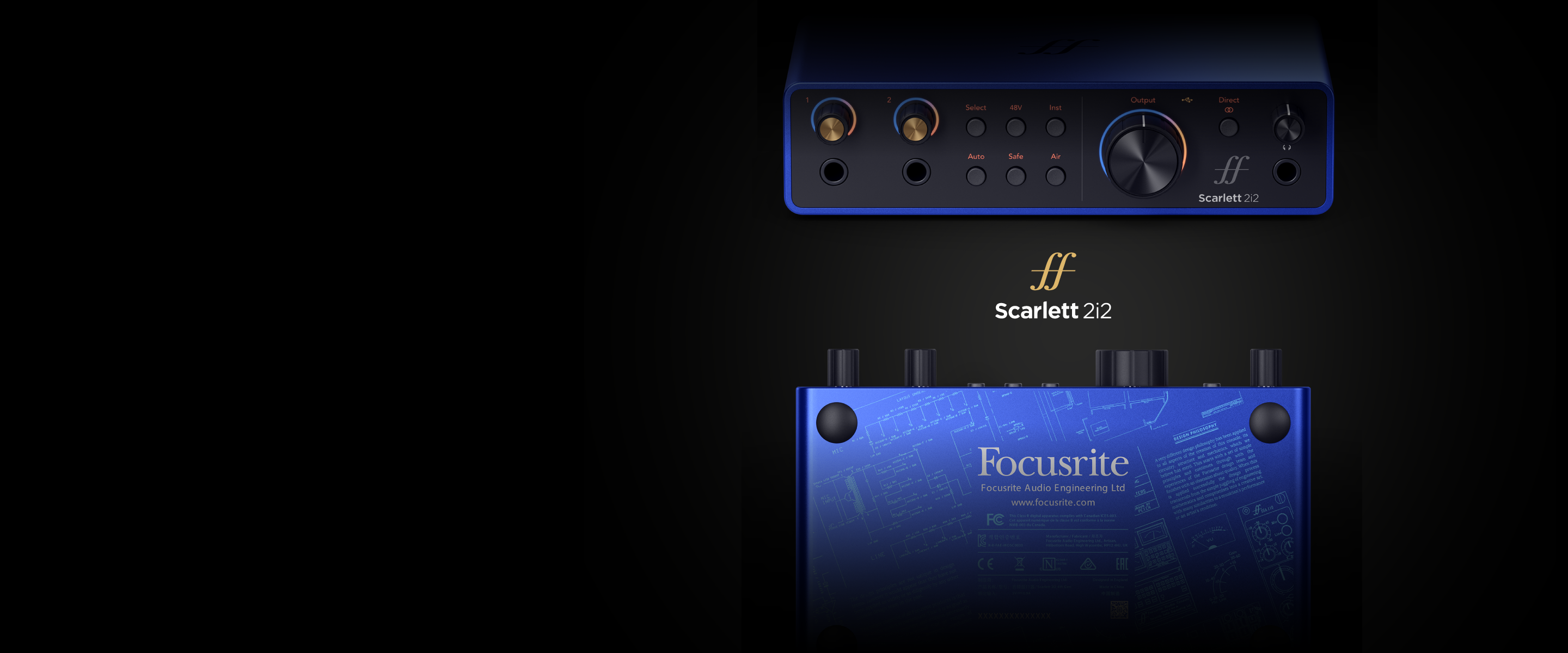 ¡YA DISPONIBLE! 2i2 Edición Limitada